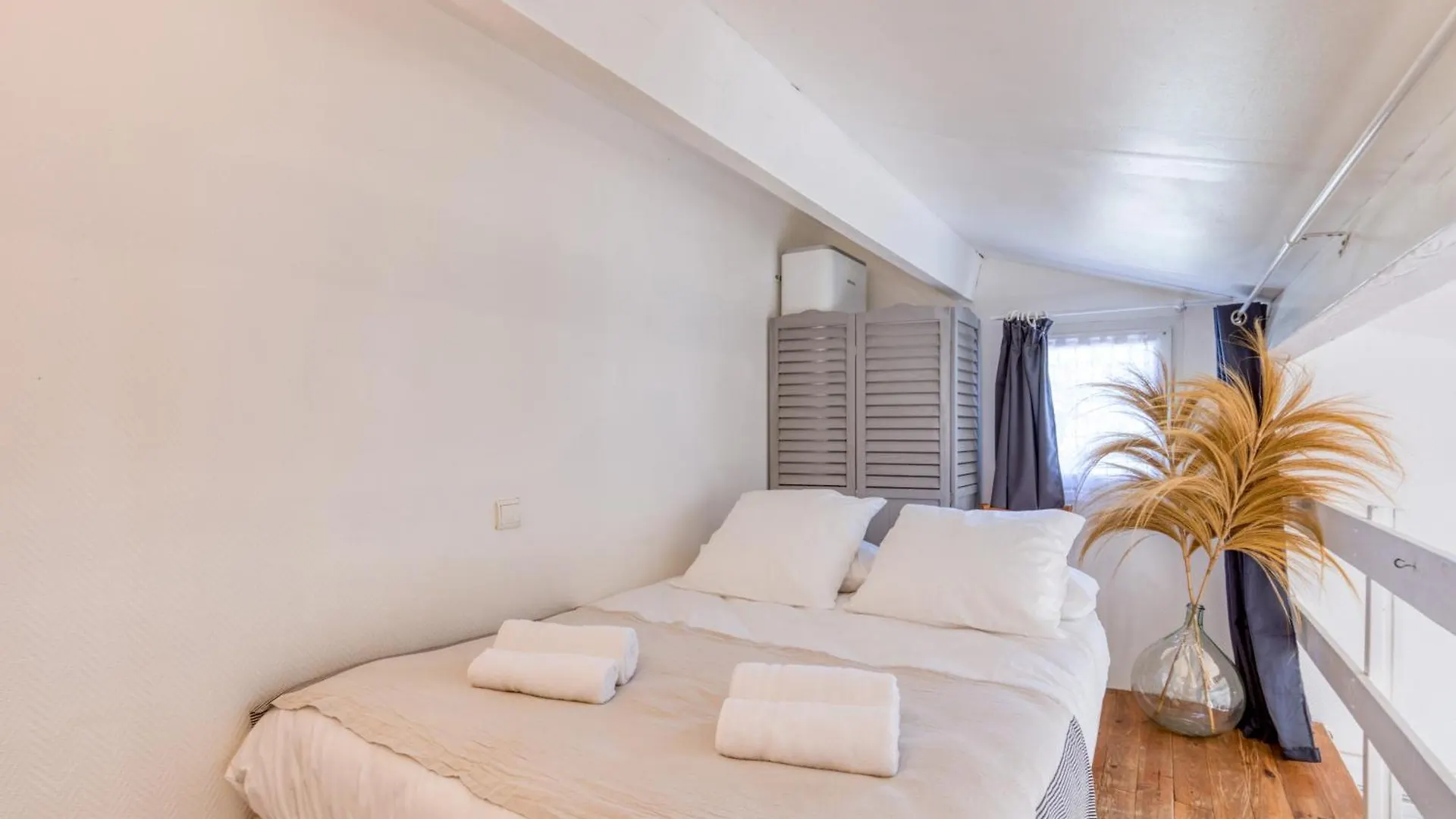 Mas Des Cypres - Mazet 5 Villa Saintes-Maries-de-la-Mer Nyaraló